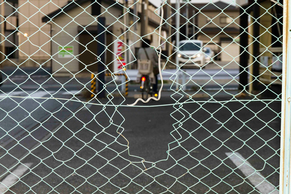 PUBLIC-AND-FREEDOM-Ⅱ16